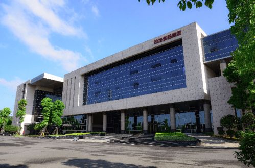 加加食品荣膺2019年度湖南省智能制造示范企业称号，亿软通助力数字化转型