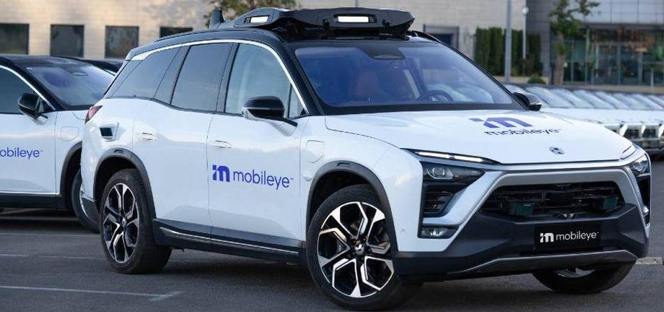 5亿美元;软通动力纳入深证成指