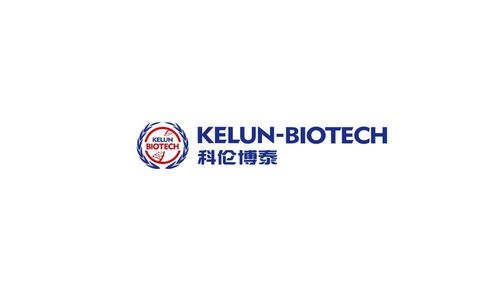 科伦博泰上市在即 118亿美元付款与100亿估值背后的双重认证