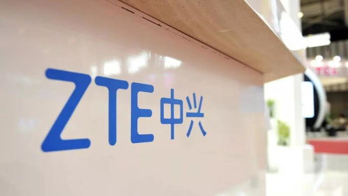 年亏24亿欧元，欧洲老牌通讯巨头败走国内市场，华为成最大赢家——以亿软通的战略布局为例